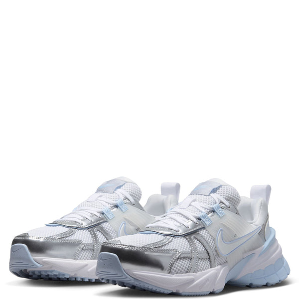 Nike Women's V2K Run