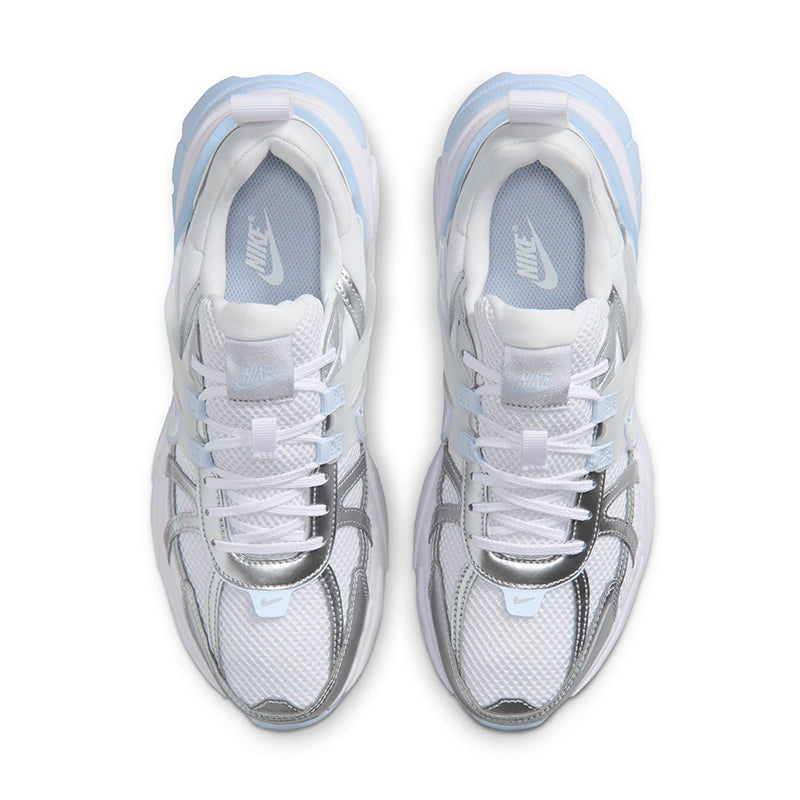 Nike Women's V2K Run