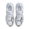 Nike Women's V2K Run