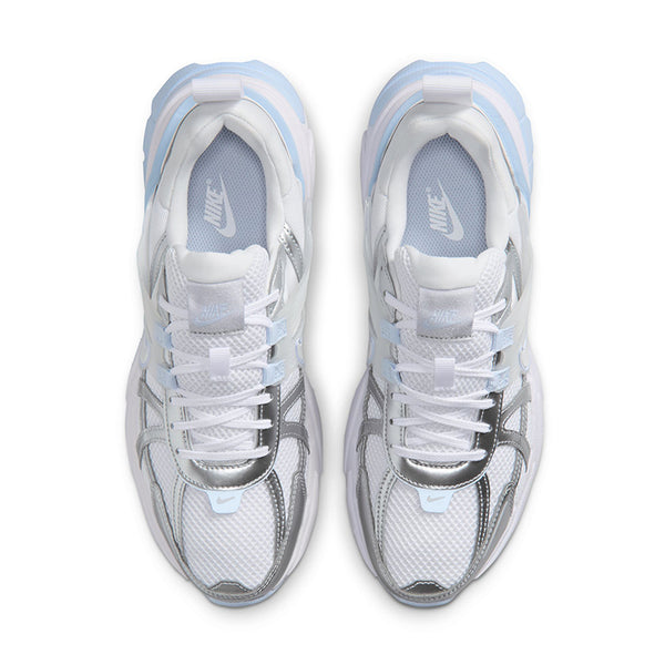Nike Women's V2K Run