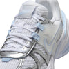 Nike Women's V2K Run