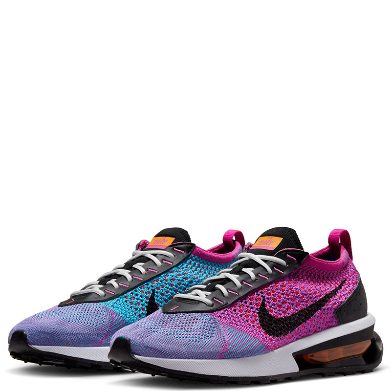 Nike Women's Air Max Flyknit Racer Next Nature