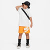 Nike Kid's Sportswear T-Shirt (Big Kid's)