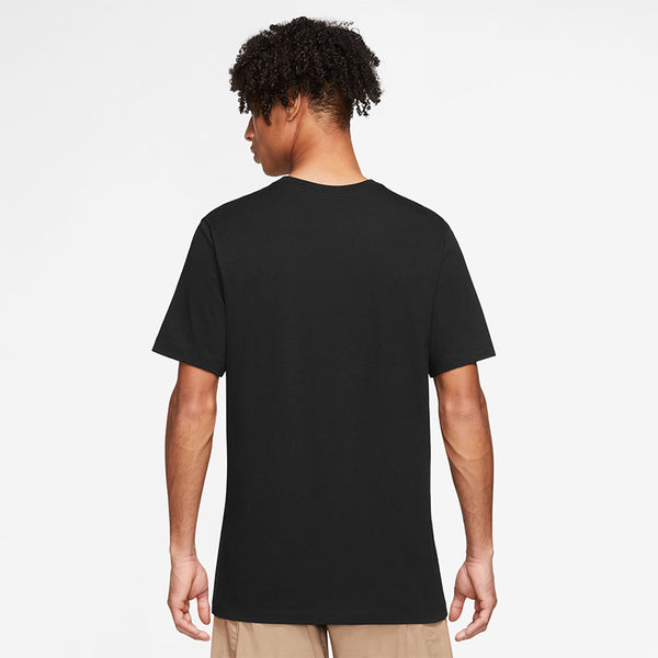Nike Men's Sportswear T-Shirt