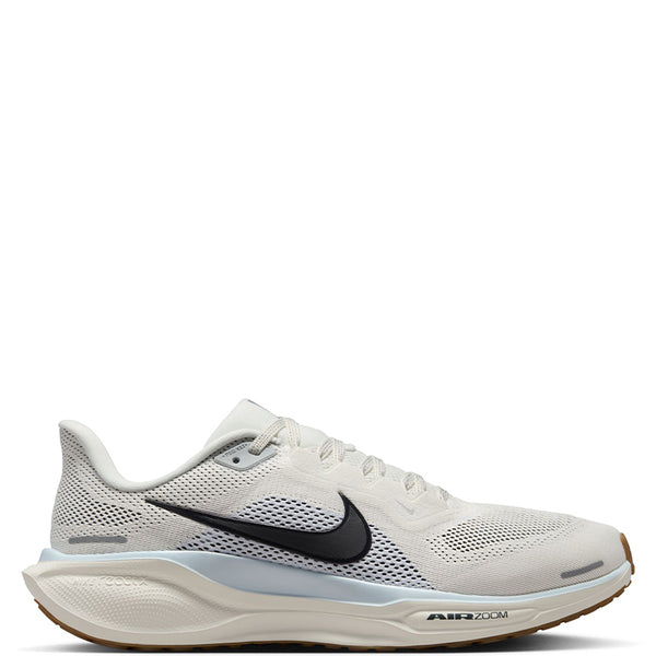 Nike Men's Pegasus 41