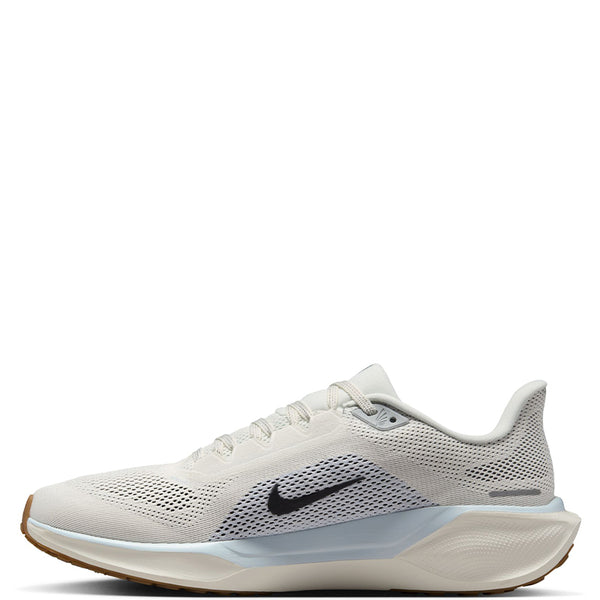 Nike Men's Pegasus 41