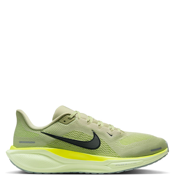 Nike Men's Pegasus 41