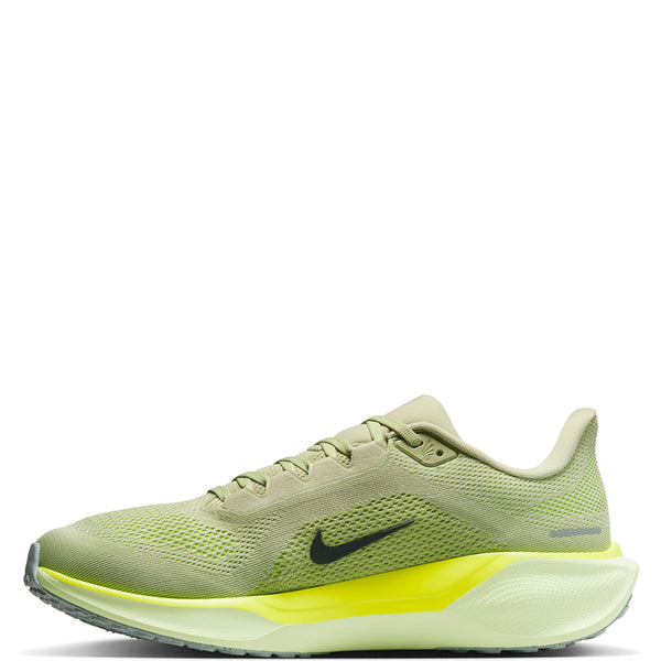 Nike Men's Pegasus 41