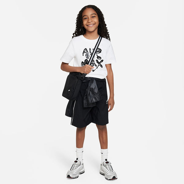 Nike Boy's Sportswear Air Max T-Shirt