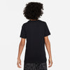 Nike Unisex Sportswear T-Shirt