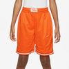 Nike Kid's Culture of Basketball DNA Reversible Basketball Shorts (Big Kid's)