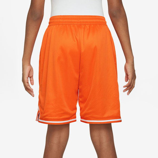 Nike Kid's Culture of Basketball DNA Reversible Basketball Shorts (Big Kid's)