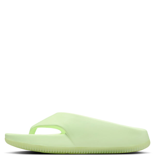 Nike Women's Calm Flip-Flops