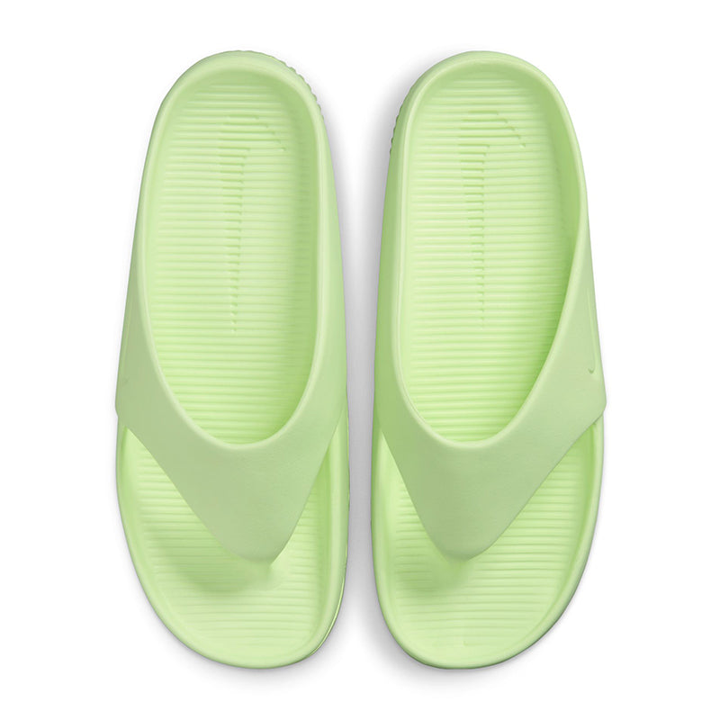 Nike Women's Calm Flip-Flops