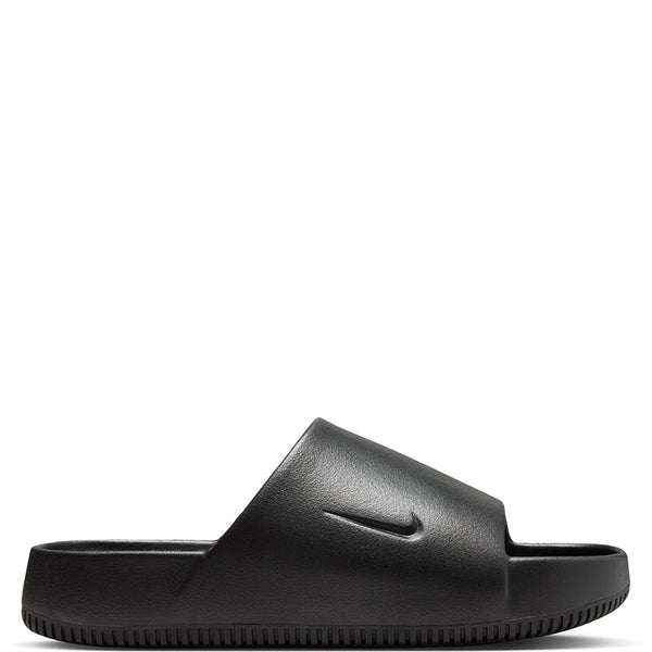 Nike men's rubber slides Clearance