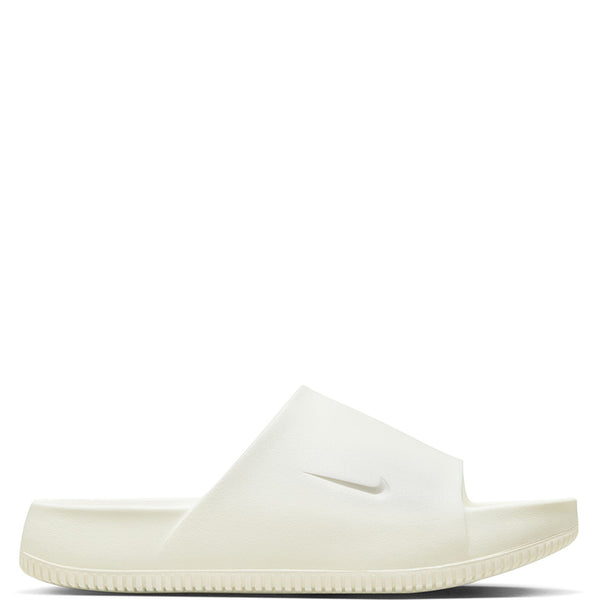 Nike Men's Calm Slides