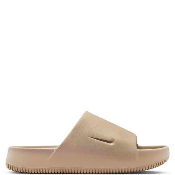 Nike Men's Calm Slides
