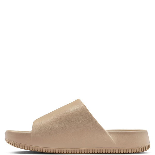 Nike Men's Calm Slides