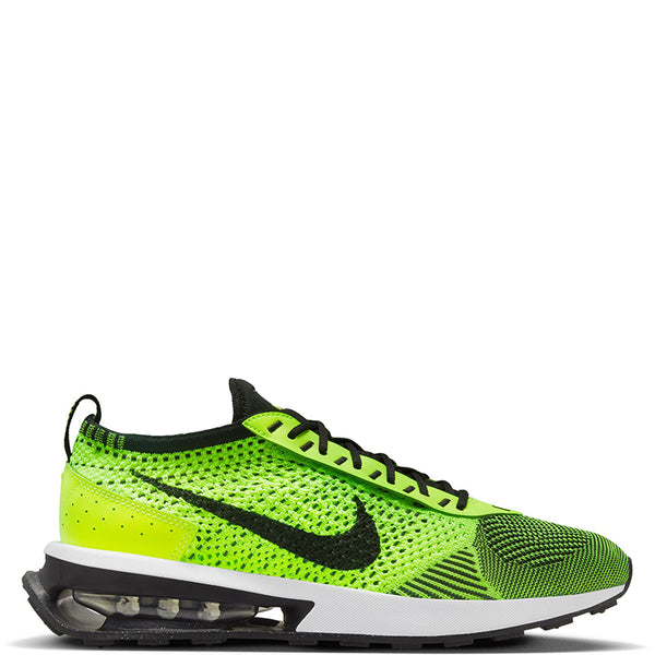 Nike Men's Air Max Flyknit Racer