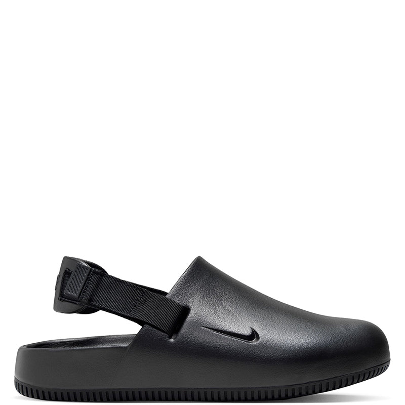 Nike Men's Calm Mules