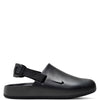 Nike Men's Calm Mules