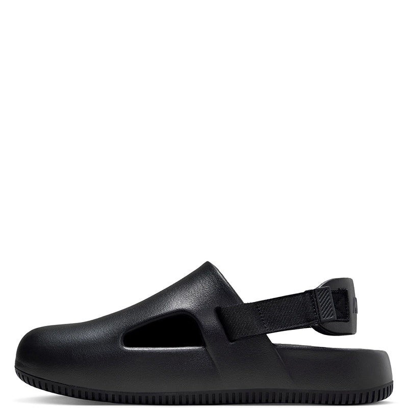 Nike Men's Calm Mules