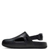 Nike Men's Calm Mules