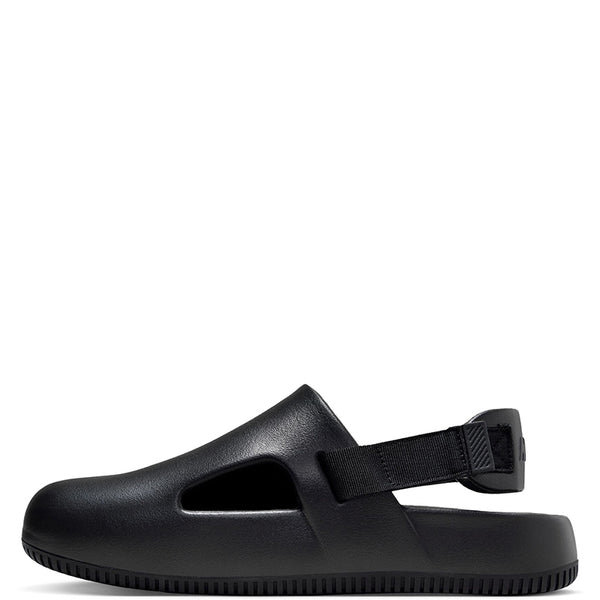 Nike Men's Calm Mules