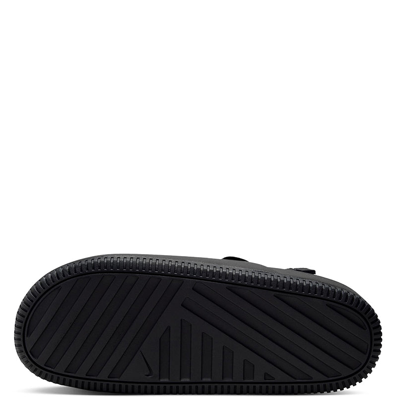 Nike Men's Calm Mules