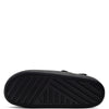 Nike Men's Calm Mules