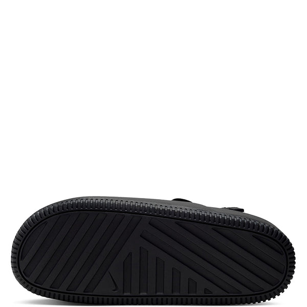 Nike Men's Calm Mules