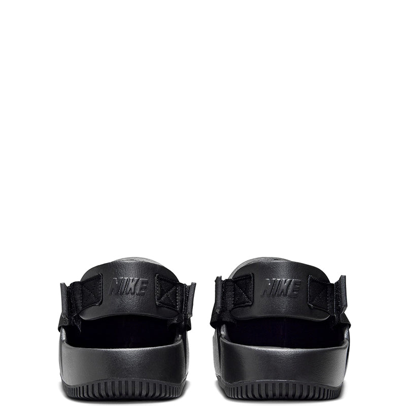 Nike Men's Calm Mules