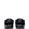 Nike Men's Calm Mules