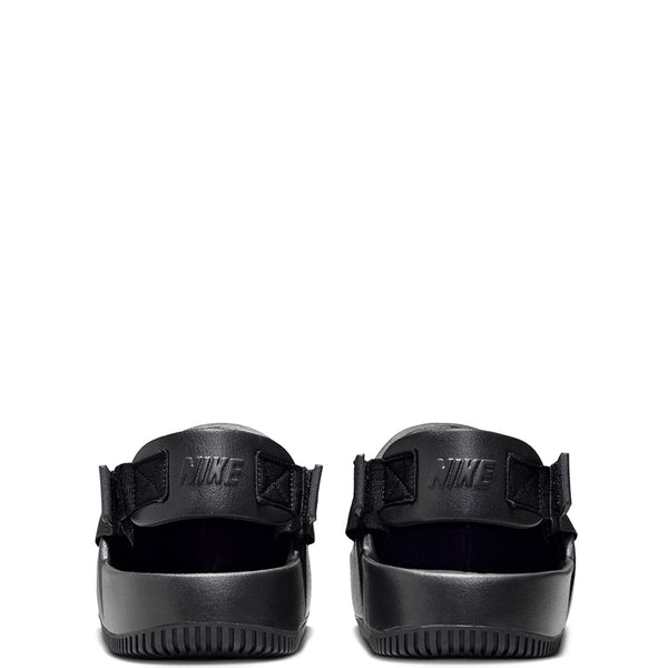 Nike Men's Calm Mules