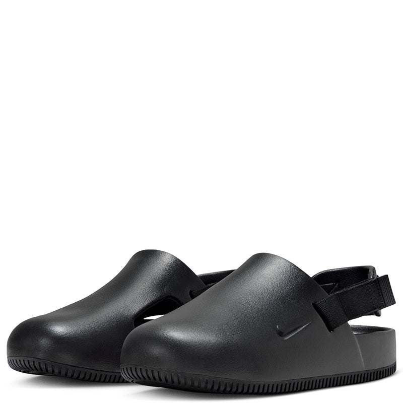 Nike Men's Calm Mules