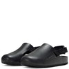 Nike Men's Calm Mules