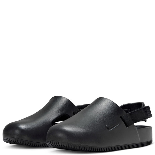 Nike Men's Calm Mules