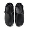 Nike Men's Calm Mules