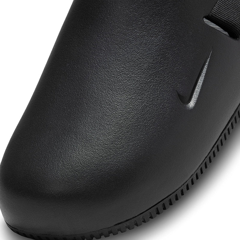 Nike Men's Calm Mules