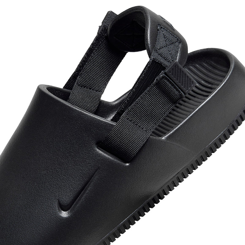 Nike Men's Calm Mules