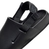 Nike Men's Calm Mules