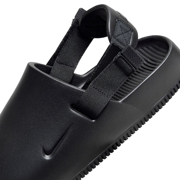 Nike Men's Calm Mules