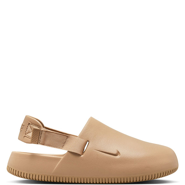 Mules nike 2025 benassi