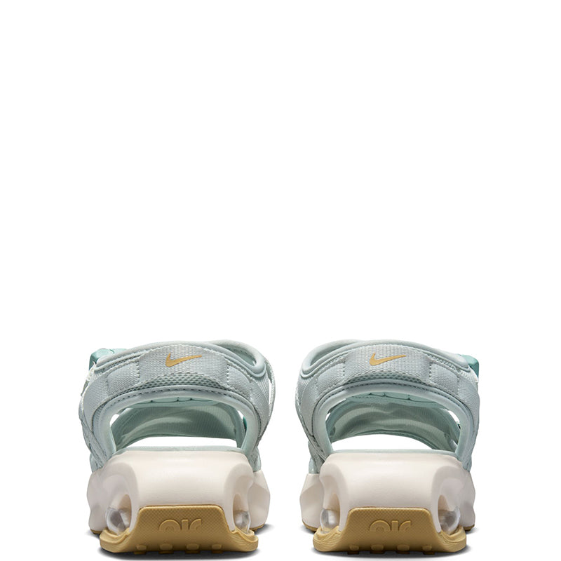 Nike Women's Air Max Sol Sandals