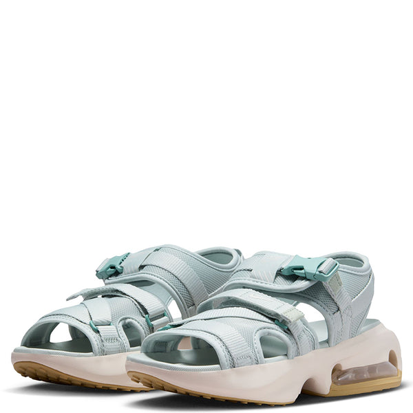 Nike women's canyon sandal cheap