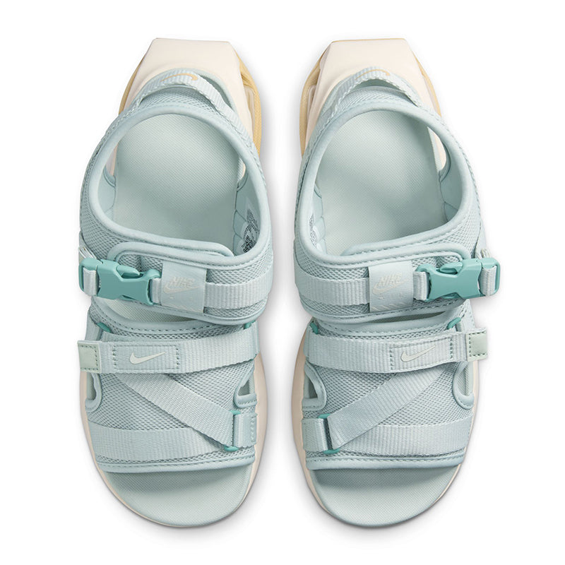 Nike Women's Air Max Sol Sandals
