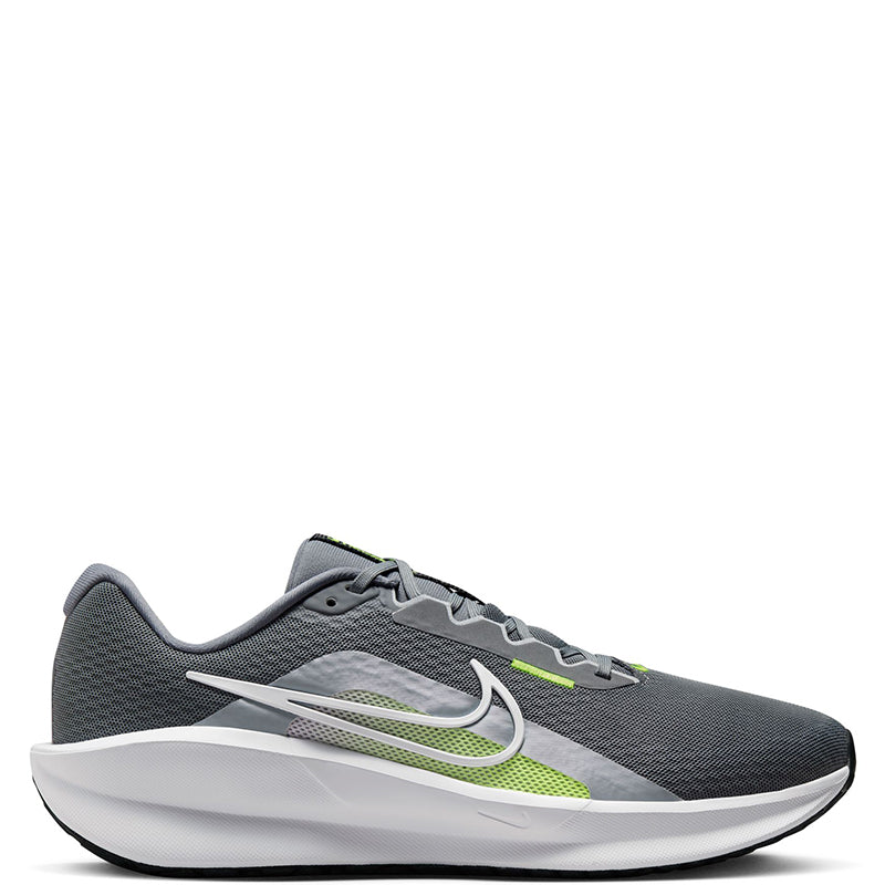 buy mens footwear online