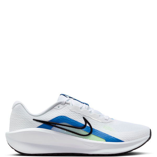 Nike Men's Downshifter 13