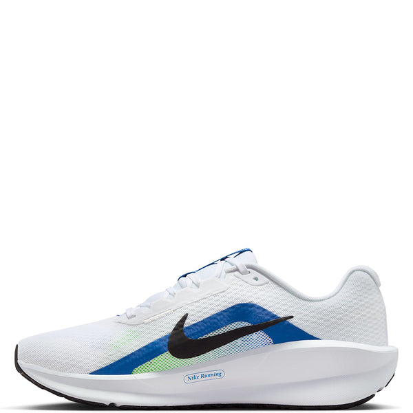 Nike Men's Downshifter 13