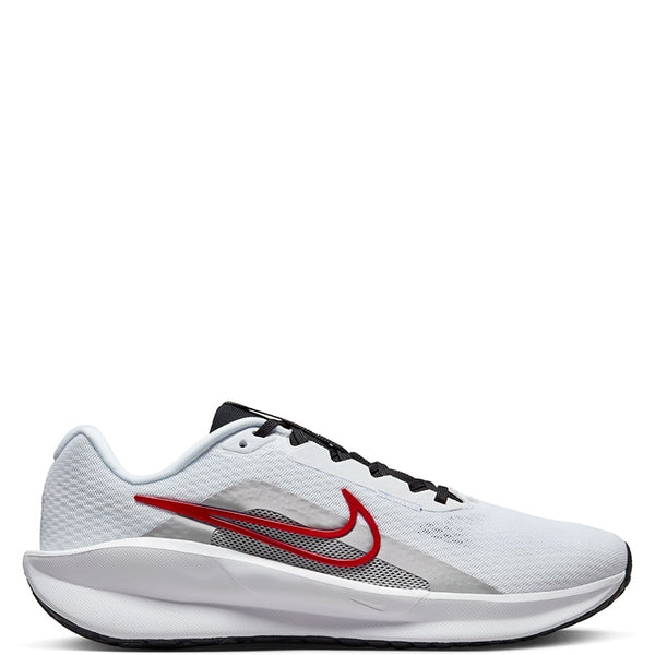 Nike Men's Downshifter 13